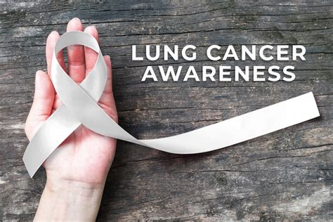 best lung cancer charity to donate to|lung cancer charities list.